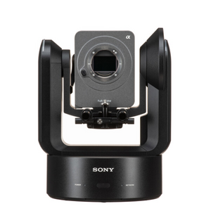 Sony FR7 Cinema Line PTZ Camera