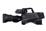 Panasonic AK-HC5000 HD HDR High-Speed Broadcast Camera