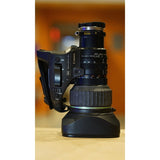 Rent Canon KH20x 6.4 ENG 1/2" Lens