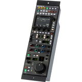 Sony RCP-1501 Standard Remote Control Panel (Dial Knob)