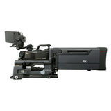 Hitachi SK-UHD4000 Ultra High Definition Studio and Field Camera Package