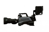 Panasonic AK-UC4000 4K HDR & HD Slow Motion Camera System