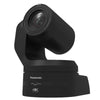 Panasonic AW-UE150 4K 60p Professional PTZ Camera - Black