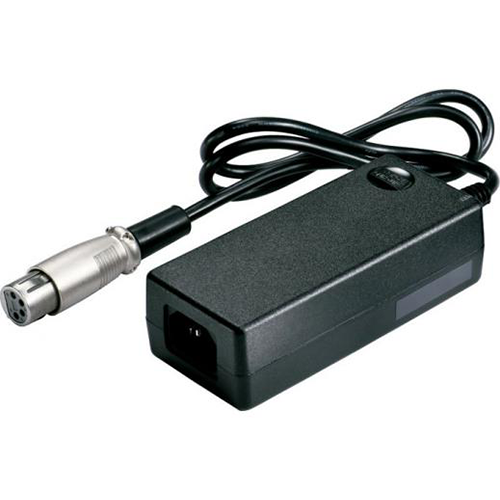 Panasonic AW-PS551 Power Supply Panasonic AW-PS551 Power Supply