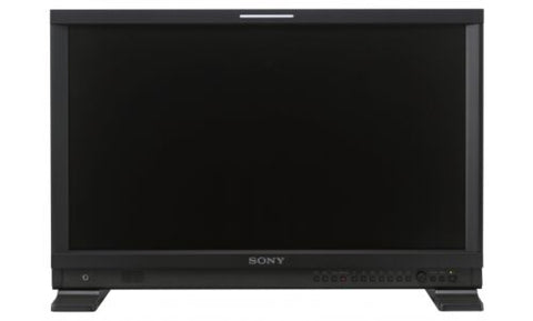 Sony LMD2041W 20