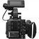 Canon EOS C400 6K Full-Frame Digital Cinema Camera