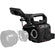 Canon EOS C400 6K Full-Frame Digital Cinema Camera