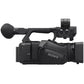 Sony HXR-NX800 CMOS Sensor NXCAM Camcorder
