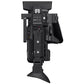 Sony HXR-NX800 CMOS Sensor NXCAM Camcorder