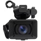 Sony HXR-NX800 CMOS Sensor NXCAM Camcorder