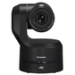 Panasonic AW-UE160 UHD 4K 20x PTZ Camera