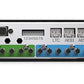 Ross Carbonite Ultra Production Switcher Series