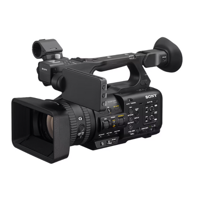 Sony PXW-Z200