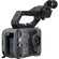 Sony PXWFX6V FX6 Full Frame Cinema Camera