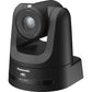 Panasonic 4K NDI Pro 12G-SDI/HDMI PTZ Camera with 24x Optical Zoom