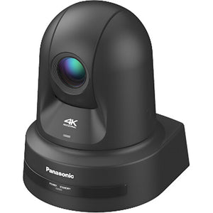 Panasonic UE80 4K60 SDI/HDMI/NDI PTZ Camera with 24x Optical Zoom