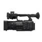 Sony PXW-Z200