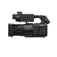 Sony PXW-Z200