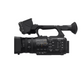 Sony PXW-Z200