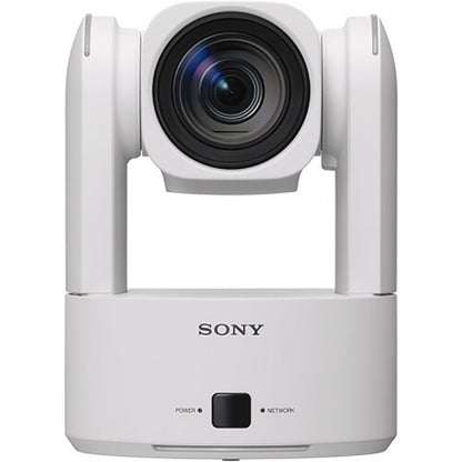 Sony BRC-AM7 4K60 PTZ Camera with AI Auto-Framing