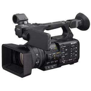 Sony HXR-NX800 CMOS Sensor NXCAM Camcorder
