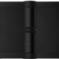 LEDMAN M Series  Indoor Series