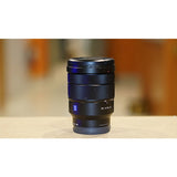 Rent Sony Vario-Tessar T-FE 16-35mm f/4 ZA OSS Lens