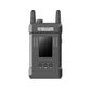 Hollyland Syscom 1000T Full Duplex Intercom System (1 Base Station 4 Beltpacks)