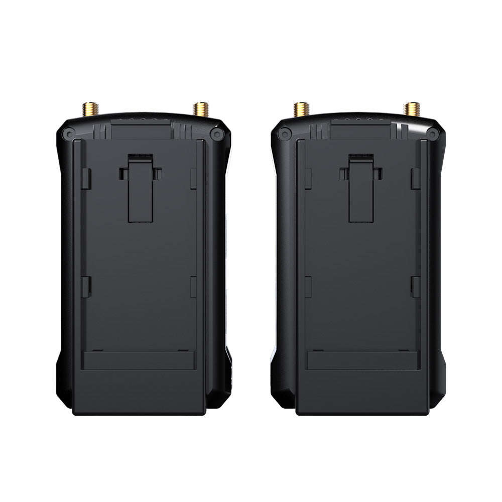 Hollyland Mars 300 Wireless Video System