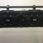 LEDMAN MR Series Indoor LED Wall