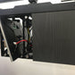 LEDMAN MR Series Indoor LED Wall