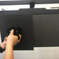 LEDMAN MR Series Indoor LED Wall