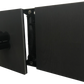 LEDMAN MR Series Indoor LED Wall