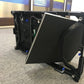 LEDMAN MR Series Indoor LED Wall