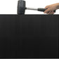 LEDMAN M Series  Indoor Series