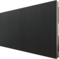 LEDMAN MR Series Indoor LED Wall