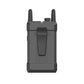 Hollyland Syscom 1000T Full Duplex Intercom System (1 Base Station 4 Beltpacks)