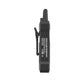 Hollyland Syscom 1000T Full Duplex Intercom System (1 Base Station 4 Beltpacks)