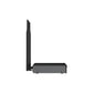 Hollyland Syscom 1000T Full Duplex Intercom System (1 Base Station 4 Beltpacks)
