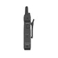 Hollyland Syscom 1000T Full Duplex Intercom System (1 Base Station 4 Beltpacks)