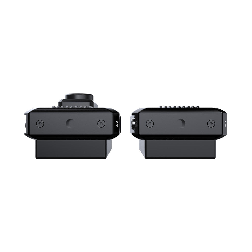 Hollyland Mars 300 Wireless Video System