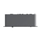 Hollyland Syscom 1000T Full Duplex Intercom System (1 Base Station 4 Beltpacks)