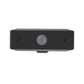 Hollyland Syscom 1000T Full Duplex Intercom System (1 Base Station 4 Beltpacks)