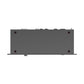 Hollyland Syscom 1000T Full Duplex Intercom System (1 Base Station 4 Beltpacks)