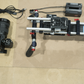 Rent A7S SHOULDER RIG & CAGE COMBO KIT