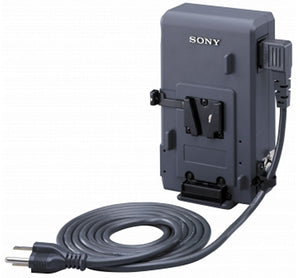 Sony AC-DN10 AC Adaptor/Charger