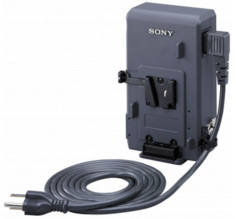 Sony AC-DN10 AC Adaptor/Charger