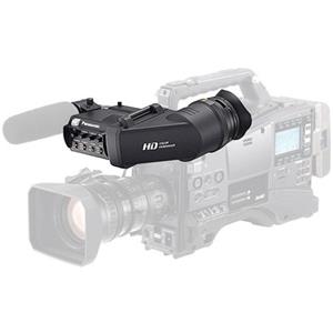 Panasonic AG-CVF15G HD Color Viewfinder
