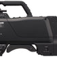 Panasonic AK-HC3800 2/3" HD Broadcast Camera