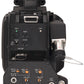 Panasonic AK-HC3800 2/3" HD Broadcast Camera